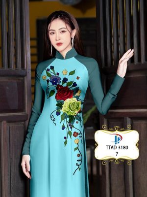 1646980298 vai ao dai dep (23)